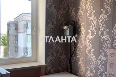 1-room apartment apartment by the address st. Aleksandriyskaya (area 22 m²) - Atlanta.ua - photo 20