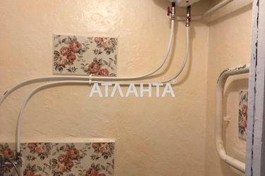 1-room apartment apartment by the address st. Aleksandriyskaya (area 22 m²) - Atlanta.ua - photo 24