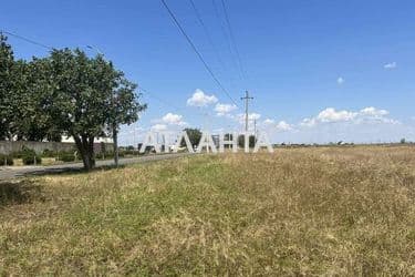 Ділянка за адресою вул. Ільфа та Петрова (площа 10 сот) - Atlanta.ua - фото 11