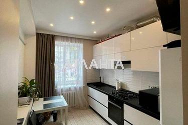 2-rooms apartment apartment by the address st. Lunina adm (area 49 m²) - Atlanta.ua - photo 24