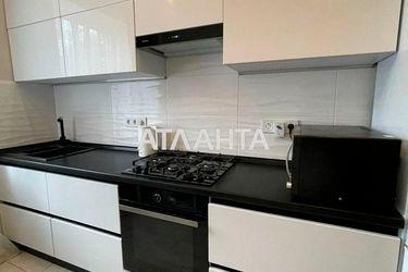 2-rooms apartment apartment by the address st. Lunina adm (area 49 m²) - Atlanta.ua - photo 25