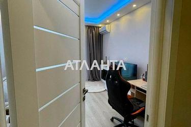 2-rooms apartment apartment by the address st. Lunina adm (area 49 m²) - Atlanta.ua - photo 29