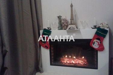 2-rooms apartment apartment by the address st. Lunina adm (area 49 m²) - Atlanta.ua - photo 30