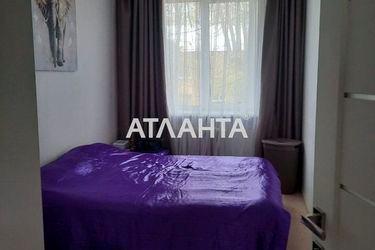 2-rooms apartment apartment by the address st. Lunina adm (area 49 m²) - Atlanta.ua - photo 31