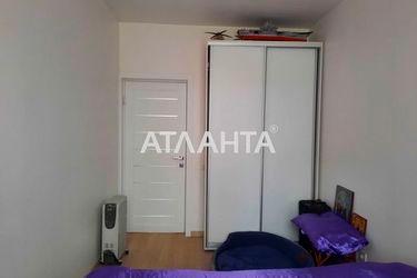 2-rooms apartment apartment by the address st. Lunina adm (area 49 m²) - Atlanta.ua - photo 32