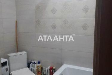 2-rooms apartment apartment by the address st. Lunina adm (area 49 m²) - Atlanta.ua - photo 34