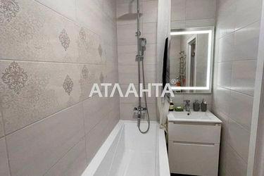 2-rooms apartment apartment by the address st. Lunina adm (area 49 m²) - Atlanta.ua - photo 35