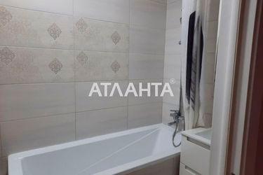 2-rooms apartment apartment by the address st. Lunina adm (area 49 m²) - Atlanta.ua - photo 36