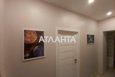 2-rooms apartment apartment by the address st. Lunina adm (area 49 m²) - Atlanta.ua - photo 37