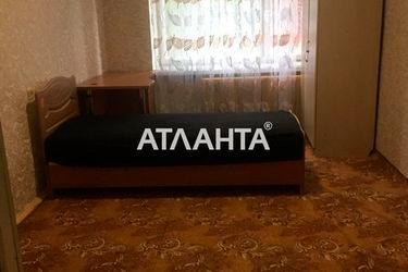 4+-rooms apartment apartment by the address st. Marselskaya (area 78,9 m²) - Atlanta.ua - photo 23