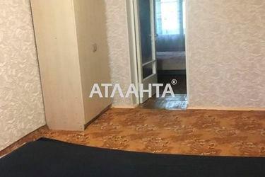 4+-rooms apartment apartment by the address st. Marselskaya (area 78,9 m²) - Atlanta.ua - photo 24