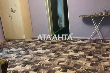 4+-rooms apartment apartment by the address st. Marselskaya (area 78,9 m²) - Atlanta.ua - photo 28