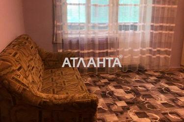 4+-rooms apartment apartment by the address st. Marselskaya (area 78,9 m²) - Atlanta.ua - photo 30