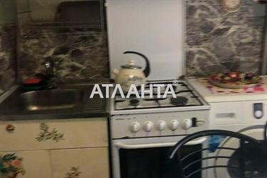 4+-rooms apartment apartment by the address st. Marselskaya (area 78,9 m²) - Atlanta.ua - photo 32