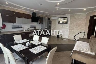 House by the address st. Mira (area 201,5 m²) - Atlanta.ua - photo 26