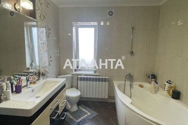 House by the address st. Mira (area 201,5 m²) - Atlanta.ua - photo 30