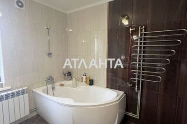 House by the address st. Mira (area 201,5 m²) - Atlanta.ua - photo 32