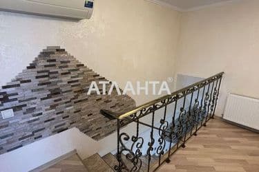 House by the address st. Mira (area 201,5 m²) - Atlanta.ua - photo 34