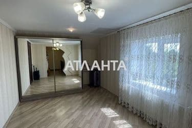 House by the address st. Mira (area 201,5 m²) - Atlanta.ua - photo 39