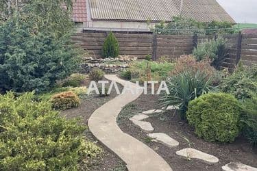 House by the address st. Mira (area 201,5 m²) - Atlanta.ua - photo 41