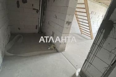 2-кімнатна квартира за адресою вул. Паустовського (площа 37 м²) - Atlanta.ua - фото 11