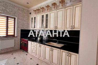 House by the address st. Donskogo Dmitriya (area 133 m²) - Atlanta.ua - photo 44