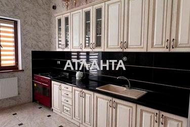 House by the address st. Donskogo Dmitriya (area 133 m²) - Atlanta.ua - photo 48