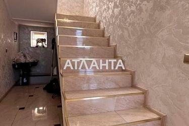 House by the address st. Donskogo Dmitriya (area 133 m²) - Atlanta.ua - photo 52