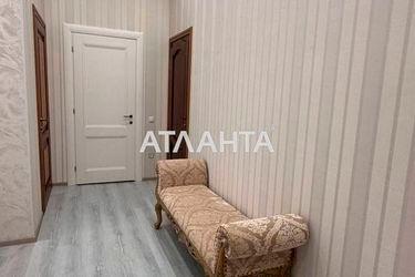 House by the address st. Donskogo Dmitriya (area 133 m²) - Atlanta.ua - photo 53