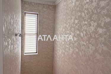 House by the address st. Donskogo Dmitriya (area 133 m²) - Atlanta.ua - photo 68