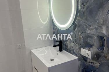 2-rooms apartment apartment by the address st. Genuezskaya (area 43,2 m²) - Atlanta.ua - photo 38