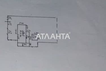Будинок за адресою (площа 72 м²) - Atlanta.ua - фото 10