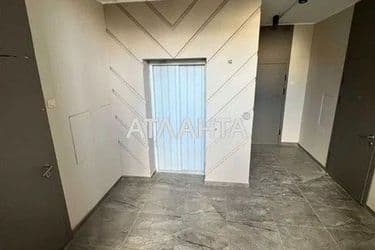 2-кімнатна квартира за адресою вул. Червона (площа 66 м²) - Atlanta.ua - фото 16