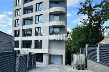 2-кімнатна квартира за адресою вул. Червона (площа 66 м²) - Atlanta.ua - фото 14
