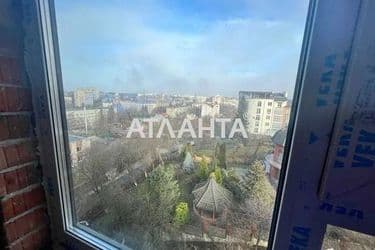 2-кімнатна квартира за адресою вул. Червона (площа 66 м²) - Atlanta.ua - фото 18