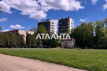 2-кімнатна квартира за адресою вул. Червона (площа 66 м²) - Atlanta.ua - фото 26