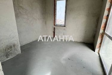 2-кімнатна квартира за адресою вул. Червона (площа 66 м²) - Atlanta.ua - фото 20