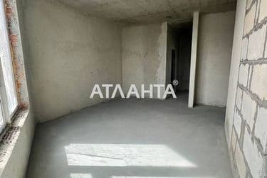 2-rooms apartment apartment by the address st. Krasnaya (area 66 m²) - Atlanta.ua - photo 21