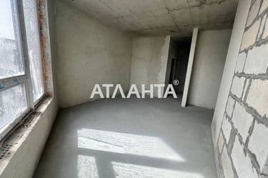 2-кімнатна квартира за адресою вул. Червона (площа 66 м²) - Atlanta.ua - фото 22
