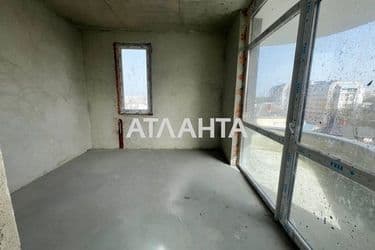 2-кімнатна квартира за адресою вул. Червона (площа 66 м²) - Atlanta.ua - фото 23