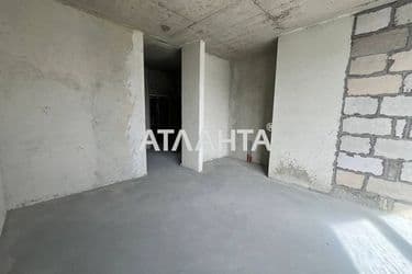 2-кімнатна квартира за адресою вул. Червона (площа 66 м²) - Atlanta.ua - фото 24