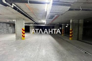 2-кімнатна квартира за адресою вул. Червона (площа 66 м²) - Atlanta.ua - фото 25