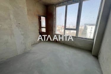 2-кімнатна квартира за адресою вул. Червона (площа 66 м²) - Atlanta.ua - фото 19