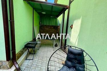 House by the address st. Zabolotnogo ak (area 45 m²) - Atlanta.ua - photo 43