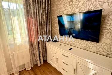 House by the address st. Zabolotnogo ak (area 45 m²) - Atlanta.ua - photo 47