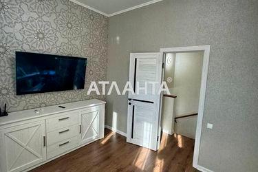 House by the address st. Zabolotnogo ak (area 45 m²) - Atlanta.ua - photo 48