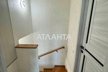 House by the address st. Zabolotnogo ak (area 45 m²) - Atlanta.ua - photo 55