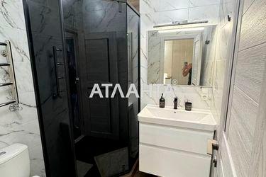 House by the address st. Zabolotnogo ak (area 45 m²) - Atlanta.ua - photo 58