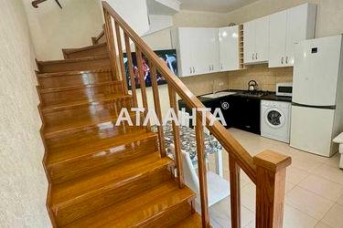 House by the address st. Zabolotnogo ak (area 45 m²) - Atlanta.ua - photo 63