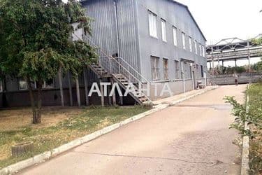 Commercial real estate at st. 21 km Starokievskoy dorogi (area 1021,4 m²) - Atlanta.ua - photo 11